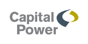 Capital Power Corporation Capital Power Corporation