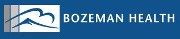 Bozeman Health