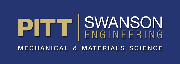 University of Pittsburgh Logo