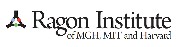 Ragon Institute of MGH, MIT and Harvard