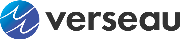 Verseau Therapeutics