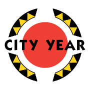 City Year Seattle / King... Logo