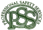 Professional Safety Services