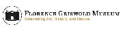 Florence Griswold Museum Logo