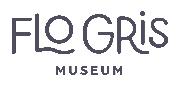 Florence Griswold Museum Logo