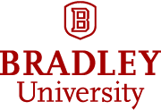 Bradley University