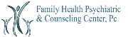 Family Health Psychiatric & Counseling Center, PC