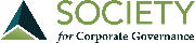 Society for Corporate Governance