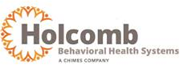 Holcomb Behavioral Health Systems
