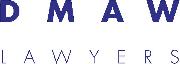 DMAW Lawyers Logo