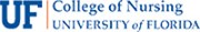 College of Nursing