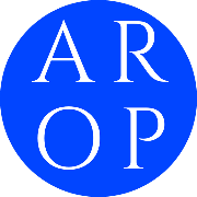 Associates in Radiology of Plattsburgh, PC