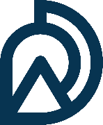 Professional Data Analysts