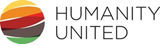 Humanity United Logo
