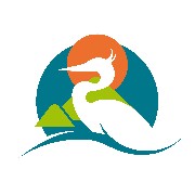 Friends of the San Juans Logo