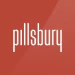Pillsbury Winthrop Shaw Pittman LLP Logo