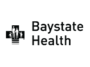 Baystate Health, Inc. Logo
