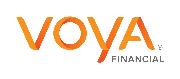 Voya Investment Management Logo
