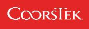 CoorsTek Logo
