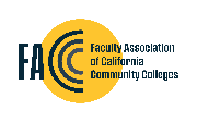 FACCC Logo