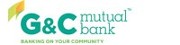 G&C Mutual Bank