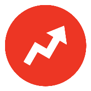 BuzzFeed, Inc. BuzzFeed, Inc.