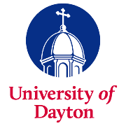 University of Dayton Logo