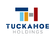 Tuckahoe Holdings Tuckahoe Holdings