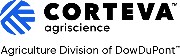 Corteva Agriscience, An Agriculture Division of DowDuPont Corteva Agriscience, An Agriculture Division of DowDuPont