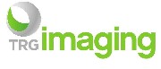 TRG Imaging Ltd