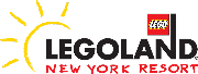LEGOLAND New York esort LEGOLAND New York esort