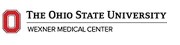The Ohio State University Wexner Medical Center
