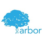 Arbor Biotechnologies Logo