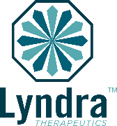 Lyndra Therapeutics