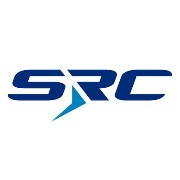 SRC, Inc.