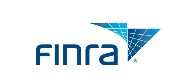 FINRA