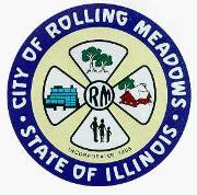 City of Rolling Meadows Logo