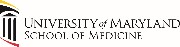 University of Maryland School... Logo
