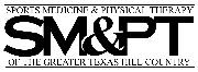 SM&PT