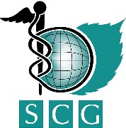 The Scientific Consulting Group, Inc. Logo