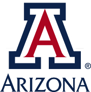 University of Arizona Logo