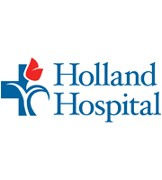 Holland Hospital