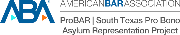 ProBAR Logo