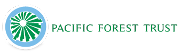 Pacific Forest Trust, Inc