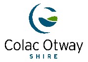 Colac Otway Shire