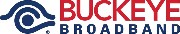 Buckeye Broadband