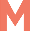 MERGE