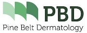 Pine Belt Dermatology & Skin Cancer Center