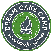 Foundation for Dreams