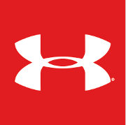 Under Armour Logo